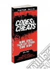 Prima Games (COR)