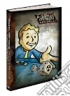 Prima Games (COR), Hodgson David S. J.