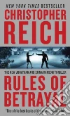 Reich Christopher