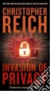 Reich Christopher