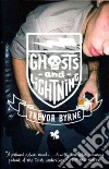 Byrne Trevor