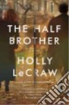 Lecraw Holly