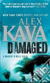 Kava Alex