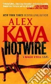 Kava Alex