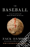 Hample Zack