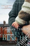 Binchy Maeve