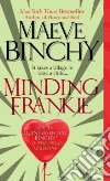 Binchy Maeve