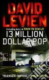 Levien David