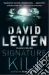 Levien David