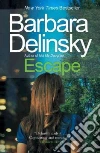 Delinsky Barbara