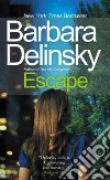 Delinsky Barbara