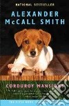 McCall Smith Alexander, McIntosh Iain (ILT)