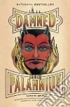 Palahniuk Chuck