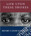 Gates Henry Louis
