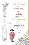 Stuart Julia