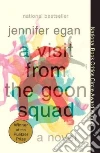 Egan Jennifer