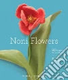 Bellows Nora J.