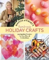 Martha Stewart Living Magazine (COR)