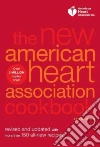 American Heart Association (COR)