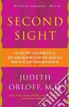 Orloff Judith