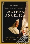 M. Angelica Mother, Arroyo Raymond (EDT)