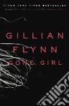 Flynn Gillian
