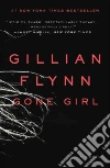 Flynn Gillian