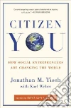 Tisch Jonathan M., Weber Karl, Booker Cory A. (FRW)
