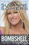 Somers Suzanne