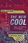 Bascomb Neal