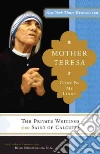 Teresa Mother, Kolodiejchuk Brian
