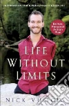 Vujicic Nick