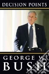 Bush George W.
