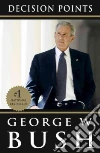 Bush George W.