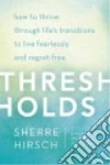 Hirsch Sherre
