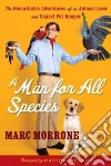 Morrone Marc, Ellis-bell Nancy, Stewart Martha (FRW)