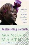 Maathai Wangari