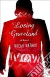 Nathan Micah