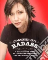 Doherty Shannen