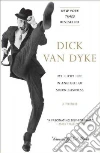 Van Dyke Dick