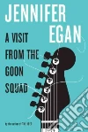 Egan Jennifer