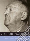 Nabokov Vladimir Vladimirovich, Karshan Thomas (EDT), Nabokov Dmitri (TRN)