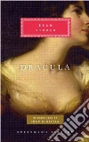 Stoker Bram, Acocella Joan Ross (INT)