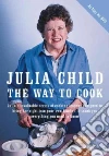 Child Julia