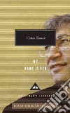 Pamuk Orhan, Pamuk Orhan (INT)