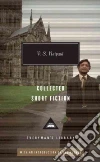 Naipaul V. S.