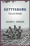 Guelzo Allen C.