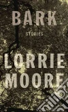 Moore Lorrie