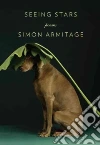 Armitage Simon