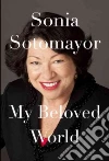 Sotomayor Sonia